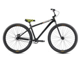 MAFIA FTG - 29" COMPLETE WHEELIE BIKE - BMX BIKE - BLACK