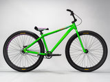 MAFIA BIKES BOMMA FTG COMPLETE BICYCLE - GREEN