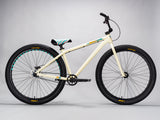 MAFIA BIKES BOMMA FTG COMPLETE BICYCLE - IVORY