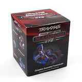 TRAXXAS PRO SERIES MAGNUM 272R TRANSMISSION - TRA9495A