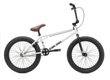 2025 KINK GAP XL COMPLETE BMX BICYCLE - APRIL 2025 PREORDER