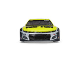 LOSI 1/12 NASCAR RC RACECAR 2025 WILLIAM BYRON NO.24 RAPTOR 2S AWD RTR BRUSHED ON ROAD - LOSF1122524