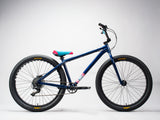 MAFIA BIKES BOMMA TRAFFIC COMPLETE BICYCLE - BLUE