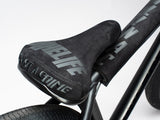 MAFIA BIKES OW BOMMA COMPLETE BICYCLE - MATTE BLACK