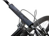 MAFIA OW BOMMA - 29" COMPLETE WHEELIE BIKE - BMX BIKE - BLACK