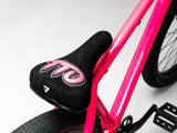 MAFIA BIKES BOMMA TTO COMPLETE BICYCLE - PINK