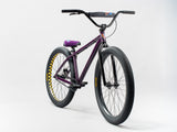 MAFIA BIKES BOMMA TTO COMPLETE BICYCLE - PURPLE