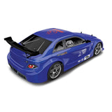 REDCAT RACING LIGHTNING EPX DRIFT R/C CAR 1/10th SCALE 4WD RTR
