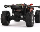 AXIAL SCX30 CHEVROLET K10 4X4 RTR BRUSHED RC ROCK CRAWLER