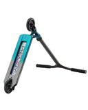 ENVY PRODIGY X ONE - PRO COMPLETE SCOOTER