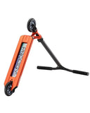 ENVY PRODIGY X ONE - PRO COMPLETE SCOOTER