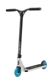 ENVY PRODIGY X ONE - PRO COMPLETE SCOOTER