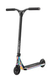 ENVY PRODIGY X ONE - PRO COMPLETE SCOOTER