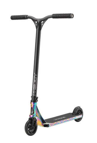 ENVY PRODIGY X ONE - PRO COMPLETE SCOOTER