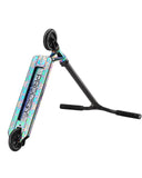 ENVY PRODIGY X ONE - PRO COMPLETE SCOOTER