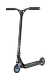 ENVY PRODIGY X ONE - PRO COMPLETE SCOOTER