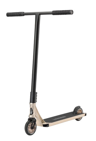 ENVY PRODIGY X ONE ST - PRO STREET COMPLETE SCOOTER