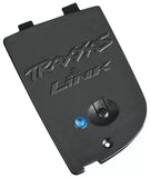 TRAXXAS LINK WIRELESS MODULE - TRA6511