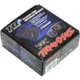 TRAXXAS LINK WIRELESS MODULE - TRA6511