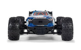 ARRMA 1/16 MINI KRATON DSC 4X4 RTR BRUSHLESS RC TRUCK - ARA2508ST