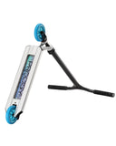 ENVY PRODIGY X ONE - PRO COMPLETE SCOOTER