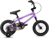 SE BIKES - BRONCO 12" KIDS BIKE - PURPLE