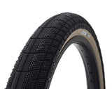MERRITT FOSTER FT1 BMX TIRE - 20" x 2.35"