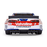 LOSI 1/12 NASCAR RC RACECAR 2025 KYLE LARSON NO.5 VALVOLINE 2S AWD RTR BRUSHED ON ROAD - LOSF1122505