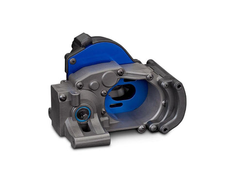 TRAXXAS PRO SERIES MAGNUM 272R TRANSMISSION - TRA9495A