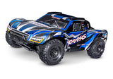 TRAXXAX MAXX SLASH 6S SHORT COURSE RC TRUCK