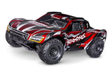 TRAXXAX MAXX SLASH 6S SHORT COURSE RC TRUCK