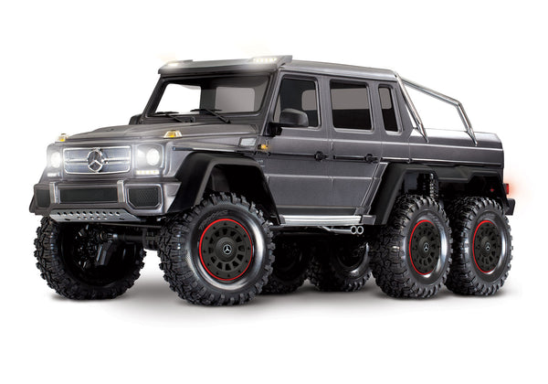 ベンツ　ラジコン Amazon.co.jp: RASTAR 1/14 メルセデスベンツAMG G63ラジコンかー