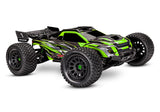 TRAXXAS XRT 8S BRUSHLESS ELECTRIC R/C TRUCK
