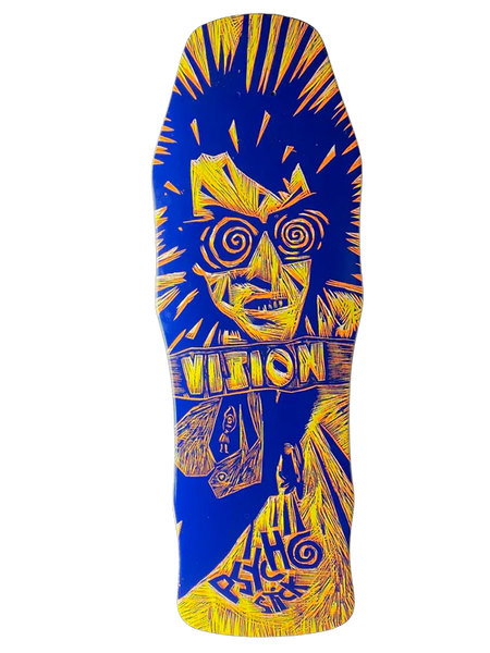 visionstarwarsyellowblue_600x6
