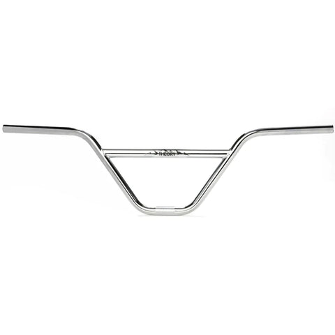 Se online bike bars