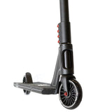 AZTEK FOUNTAIN COMPLETE SCOOTER