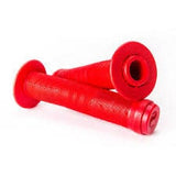 MERRITT BILLY PERRY BMX GRIPS