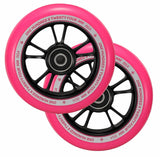 ENVY - 100MM SCOOTER WHEELS