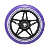 ENVY - 110MM S3 SCOOTER WHEEL