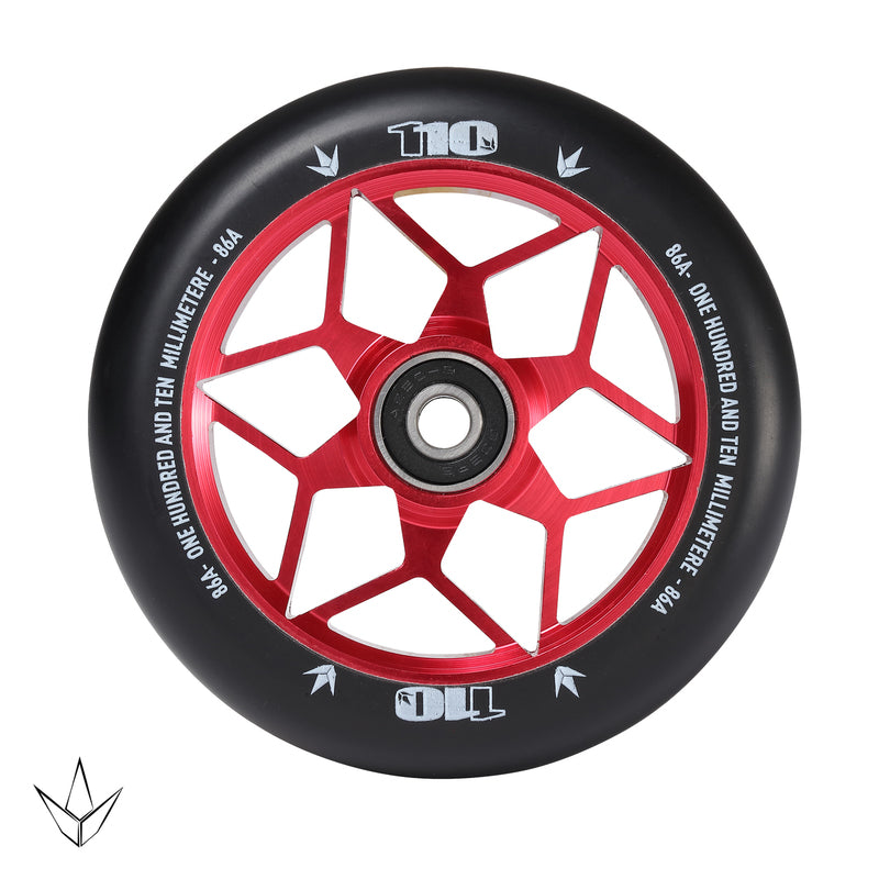 envydiamondwheelred.jpg?v=