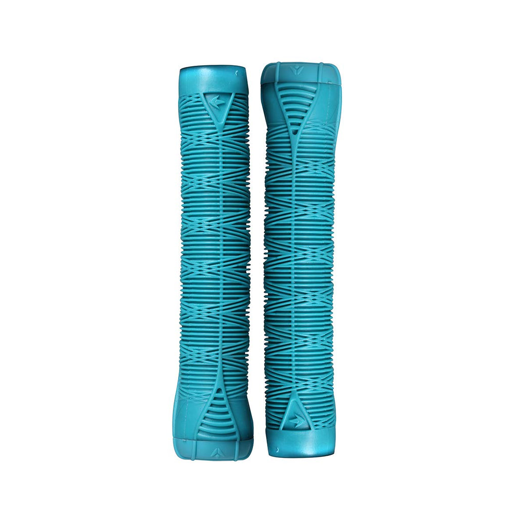 ENVY TPR SCOOTER GRIPS V2 extremzbss