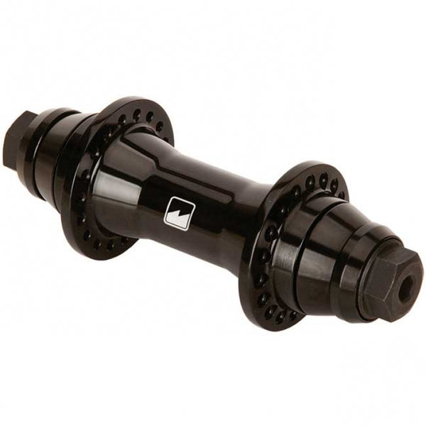 MERRITT NON STOP FRONT BMX HUB – extremzbss