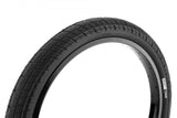 MERRITT FOSTER FT1 BMX TIRE - 20" x 2.35"