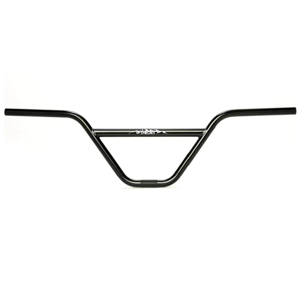 Bmx shop wheel bars