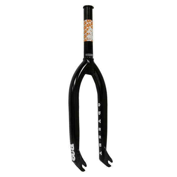 ODYSSEY R-32 BMX FORK – extremzbss
