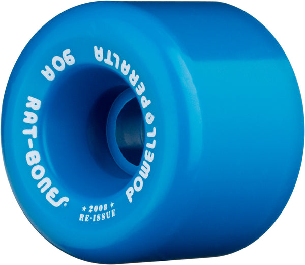 ratboneblue_600x600.jpg?v=