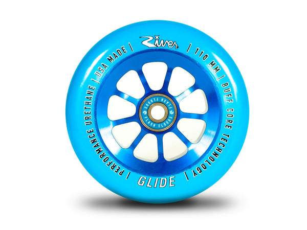 riverwheelglideblue_600x600.