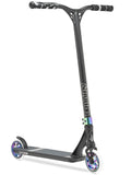 ENVY PRODIGY S9 COMPLETE PRO SCOOTER