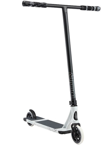 ENVY PRODIGY S9 STREET COMPLETE PRO SCOOTER
