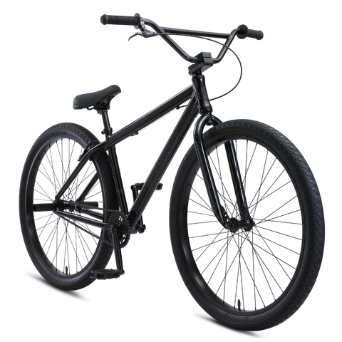 2021 discount big flyer
